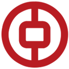 中國(guó)銀行